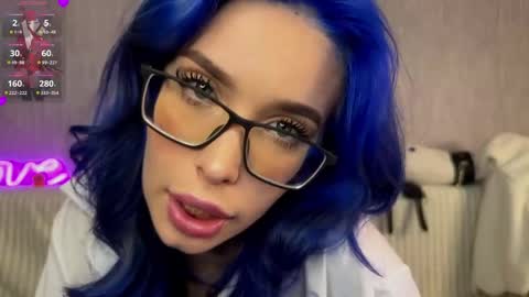 rubeaa online show from April 24, 6:04 am