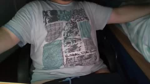 ruben90mr online show from October 30, 3:34 pm