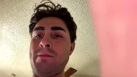 rubenzaragosa09 online show from April 12, 5:28 pm