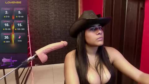  Rubi  online show from February 4, 3:49 pm