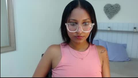 rubi_diamondk online show from April 16, 9:50 pm