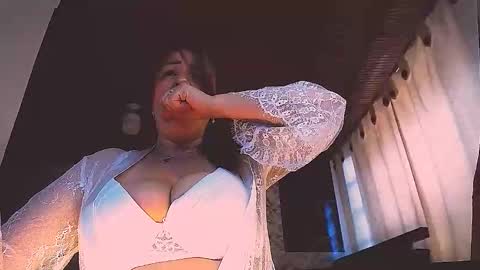 rubi online show from February 27, 9:29 pm