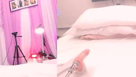 Daniells online show from April 5, 3:20 pm