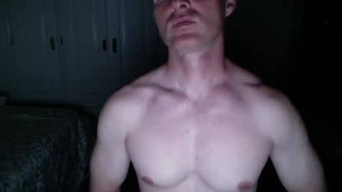 Fabio online show from April 22, 11:34 pm