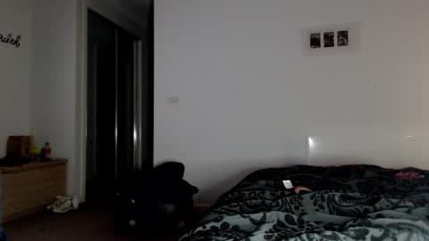 Rubix cubez online show from December 14, 1:17 pm