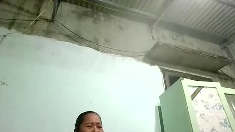 ruby_chann online show from March 20, 11:10 pm