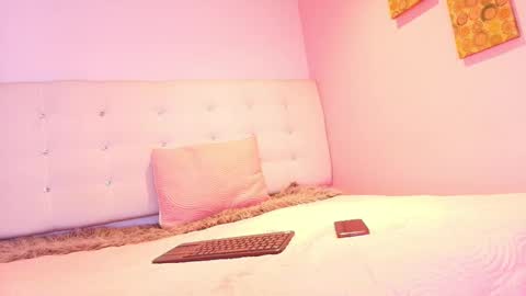 RUBY  online show from September 25, 2:57 pm