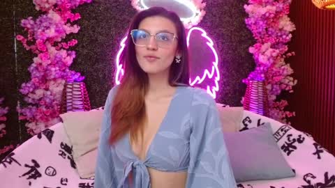 Rubby online show from April 11, 7:45 am