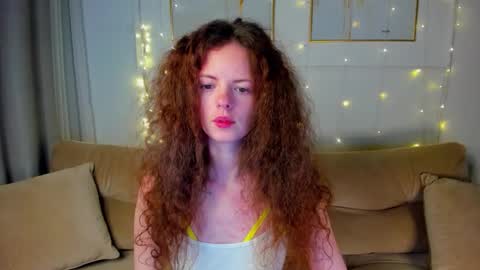 rubyattwood online show from November 29, 1:46 am