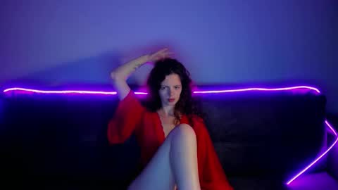 rubyattwood online show from February 20, 7:49 pm