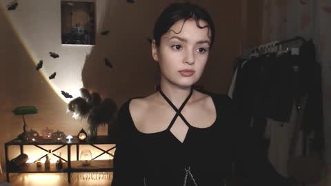 Ruby online show from October 29, 12:18 pm