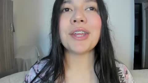 RUBY online show from July 26, 8:12 am