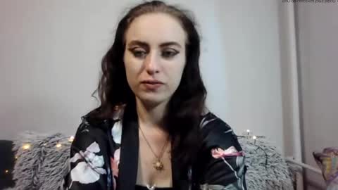 Ruby online show from May 27, 5:43 pm