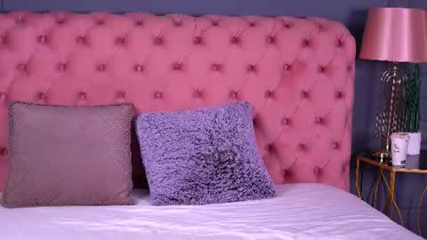 Ruby online show from July 15, 10:31 am