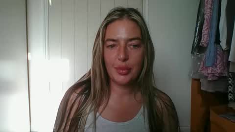 rubyredxxxoxxx online show from May 23, 6:42 am