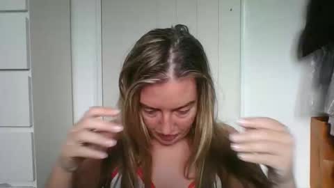 rubyredxxxoxxx online show from May 16, 7:38 am