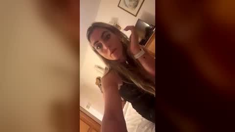 rubyroseandtastytim online show from July 31, 4:13 am