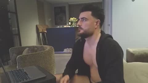 rubyroseandtastytim online show from March 27, 9:16 pm