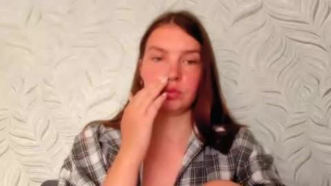 rubyskot online show from July 20, 11:56 am