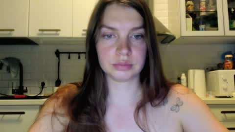 rubyskot online show from July 6, 9:28 pm