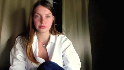 rubyskot online show from December 4, 10:46 pm