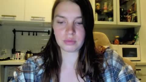 rubyskot online show from July 9, 8:13 pm