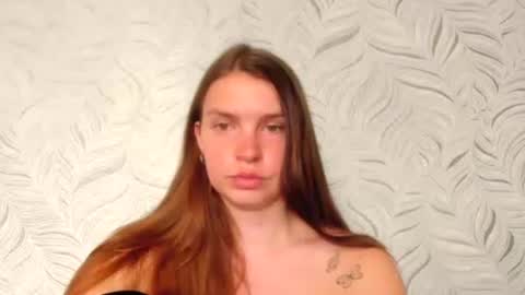 rubyskot online show from July 13, 3:59 pm