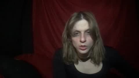 Tatiana Svitlonokav online show from January 28, 10:12 pm