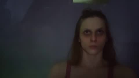 Tatiana Svitlonokav online show from February 3, 7:29 am