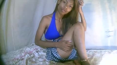 rucinah online show from November 29, 8:05 pm