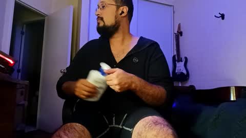  Ruck  online show from March 5, 1:47 am