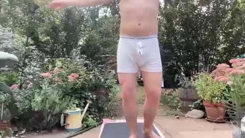 Snapshot of ruckusdragoon chatting on October 2, 7:12 pm ruckusdragoon online show from October 2, 7:12 pm