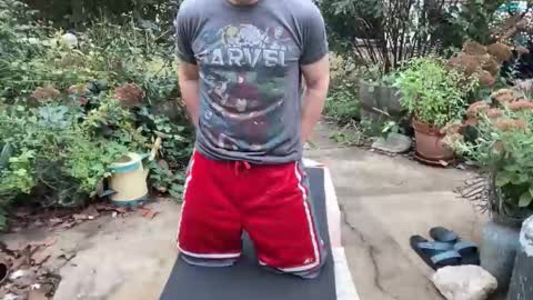 Snapshot of ruckusdragoon chatting on October 27, 8:53 pm ruckusdragoon online show from October 27, 8:53 pm