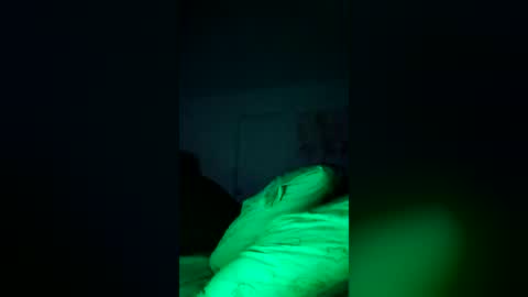 RudaRexxx online show from July 21, 2:02 am