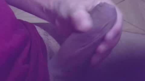 rudiandhisdick online show from March 31, 1:50 am