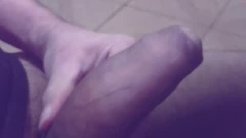 rudiandhisdick online show from April 13, 1:26 pm