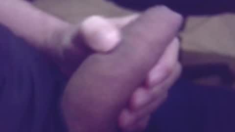 rudiandhisdick online show from April 12, 1:15 pm