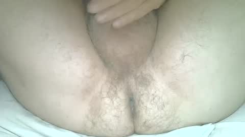 rudisuzzy online show from November 26, 5:42 pm