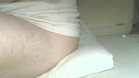 rudisuzzy online show from October 25, 11:05 pm