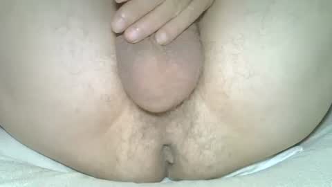rudisuzzy 1 online show from June 9, 6:46 am