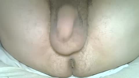 rudisuzzy 1 online show from June 11, 2:00 am