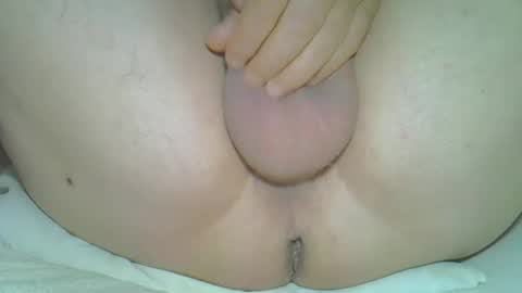 rudisuzzy 1 online show from February 28, 3:15 pm