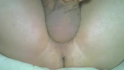 rudisuzzy 1 online show from February 16, 2:43 pm