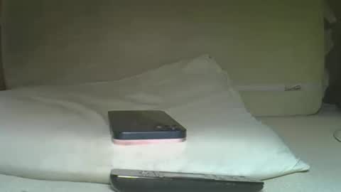 rudisuzzy 1 online show from February 9, 5:43 pm