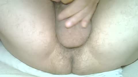 rudisuzzy 1 online show from June 10, 4:06 pm
