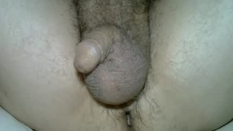 rudisuzzy 1 online show from August 9, 7:18 pm