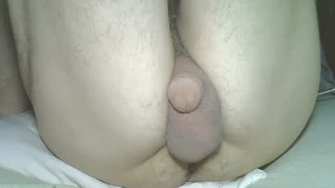 rudisuzzy 1 online show from August 4, 10:50 pm
