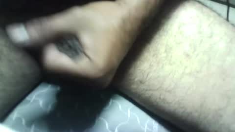 kruzpe online show from April 18, 7:58 pm