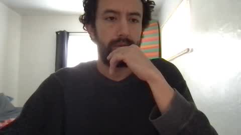 rudyromano online show from November 13, 5:15 pm