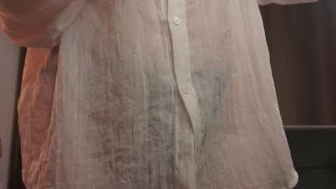 Mila online show from October 9, 3:17 pm